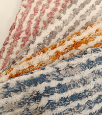 Koupelnová předložka MELLAN 70X130 Tellini S.R.L. Velkoobchodní oblečení